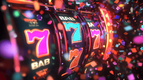Casino pin-up: Способы пополнения и вывода выигрыша